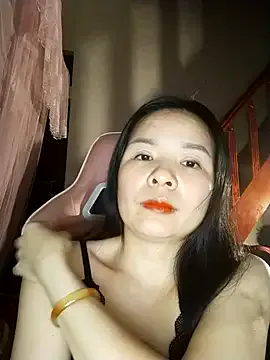 Listen-ly on StripChat 