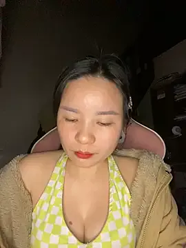 Listen-ly on StripChat 