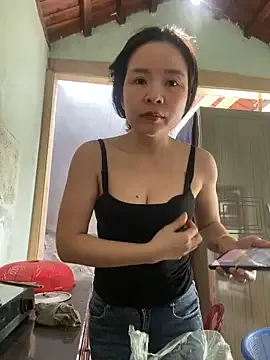 Listen-ly on StripChat 