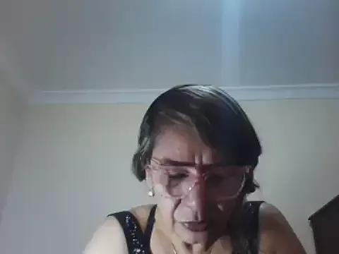 LITLESTAR from StripChat is Freechat