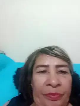 LITLESTAR from StripChat