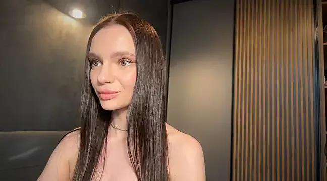 litlle_angelll from StripChat