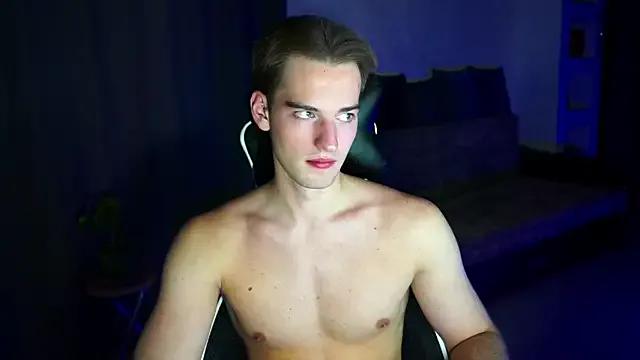 Litmate from StripChat is Freechat