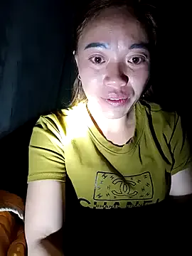 little-effy on StripChat 