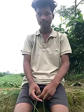 Little_95 from StripChat