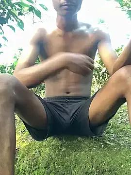 Little_95 from StripChat