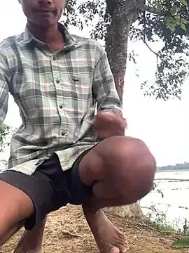 Little_95 from StripChat