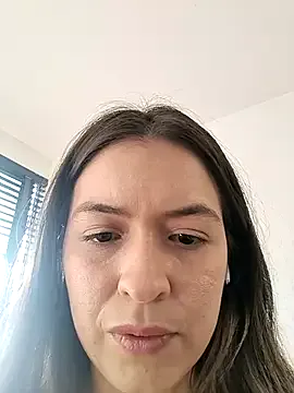 Little__Danni1 from StripChat