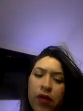 Little__Danni1 from StripChat