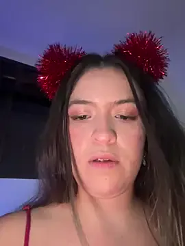 Little__Danni1 from StripChat