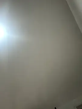 Little__Danni1 from StripChat is Freechat