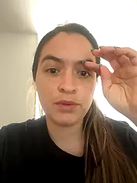 Little__Danni1 from StripChat