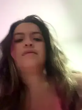 Little__Danni1 from StripChat