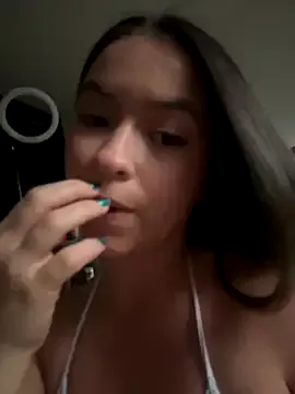 Little__Danni1 from StripChat