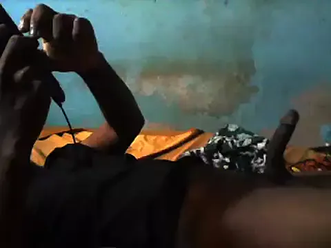 Little__joy from StripChat