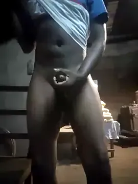 Little__joy from StripChat