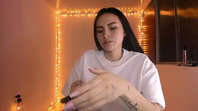 Little__Linda from StripChat
