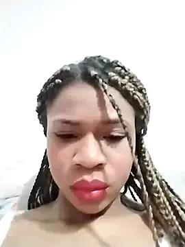 Little_angell0 from StripChat is Freechat