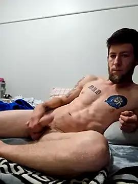 Little_bear1 from StripChat is Freechat