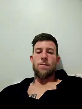 Little_bear1 from StripChat is Freechat