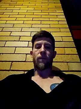 Little_bear1 from StripChat is Freechat
