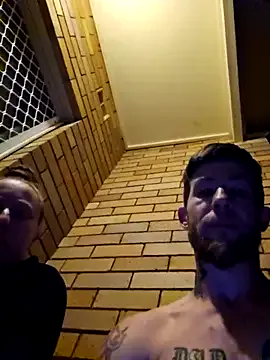 Little_bear1 from StripChat