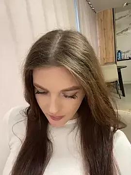 little_belucci from StripChat