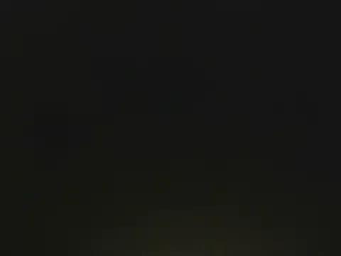 little_emiily_ from StripChat is Freechat