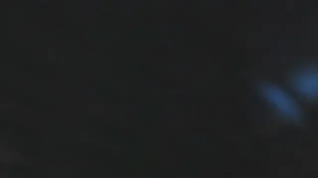 little_emiily_ from StripChat is Freechat