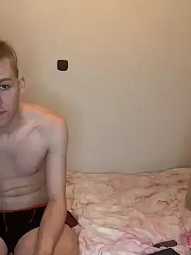 Little_evil00 from StripChat is Freechat