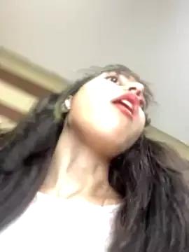 Little_Lisy from StripChat
