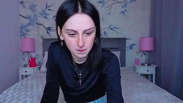 Try our streaming cams variety and talk on a personal level with our adorable girls streamers, showing off their bountiful shapes and dildos.