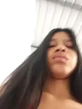 Little_Pau_Dirty from StripChat