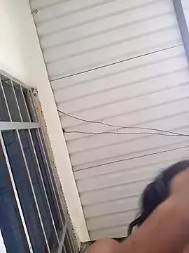 Little_Pau_Dirty from StripChat