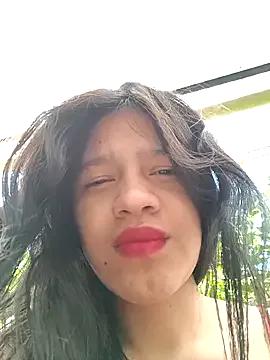 Little_Pau_Dirty from StripChat is Freechat
