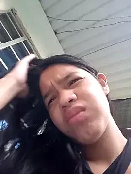 Little_Pau_Dirty from StripChat