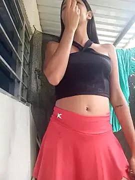 Little_Pau_Dirty from StripChat