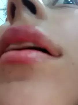 Little_Saori from StripChat is Freechat