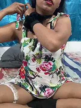 little_shadow from StripChat