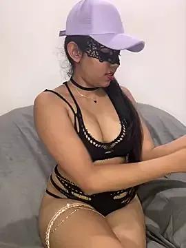little_shadow from StripChat