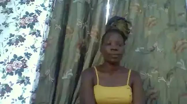 little_shwanty from StripChat