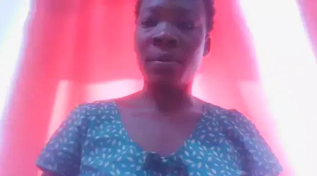 little_shwanty from StripChat
