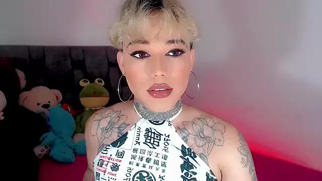 little_star_porn from StripChat