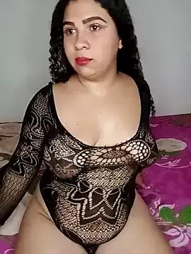 little_sucker19 from StripChat is Freechat