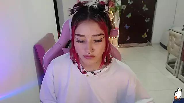 littleangel1_m from StripChat