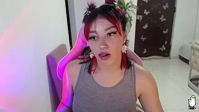 littleangel1_m from StripChat