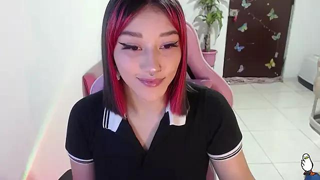 littleangel1_m from StripChat