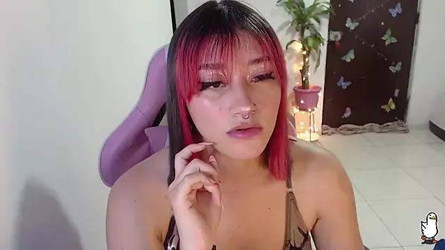 littleangel1_m from StripChat