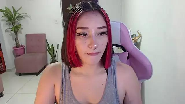 littleangel1_m from StripChat