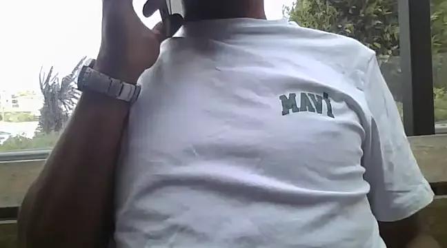 Littleboybigdicck from StripChat